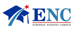 ENC Campus